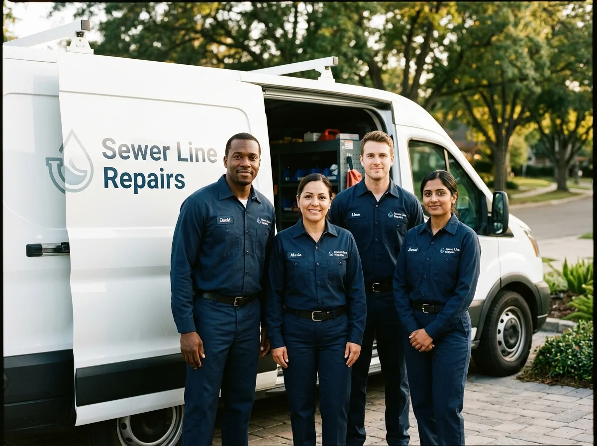 Emergency Plumber company in Jemez Pueblo, NM